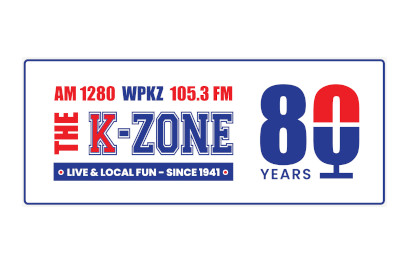 WPKZ logo